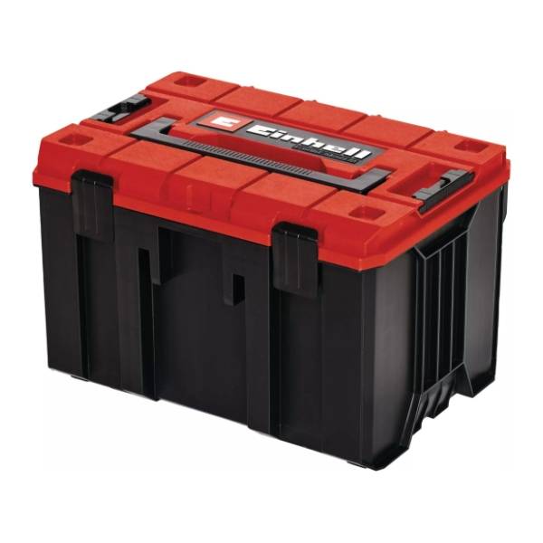EINHELL E-Case M 4540021 kofer za alat