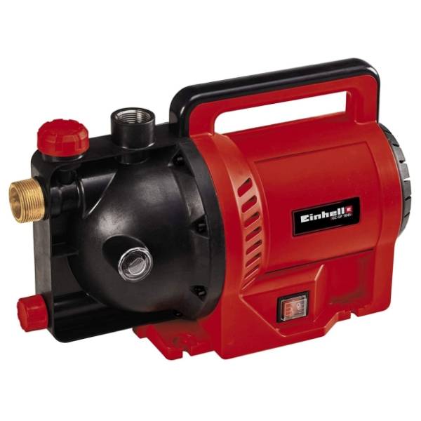 EINHELL GC-GP 1045 baštenska pumpa