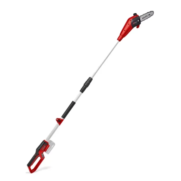 EINHELL GP-LC 18/20 Li T BL-SOLO aku teleskopska testera