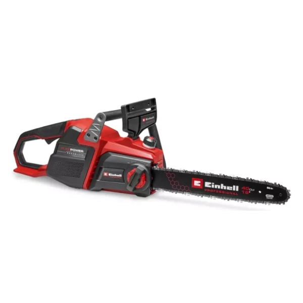 EINHELL GP-LC 36/40 Li BL-Solo aku lančana testera