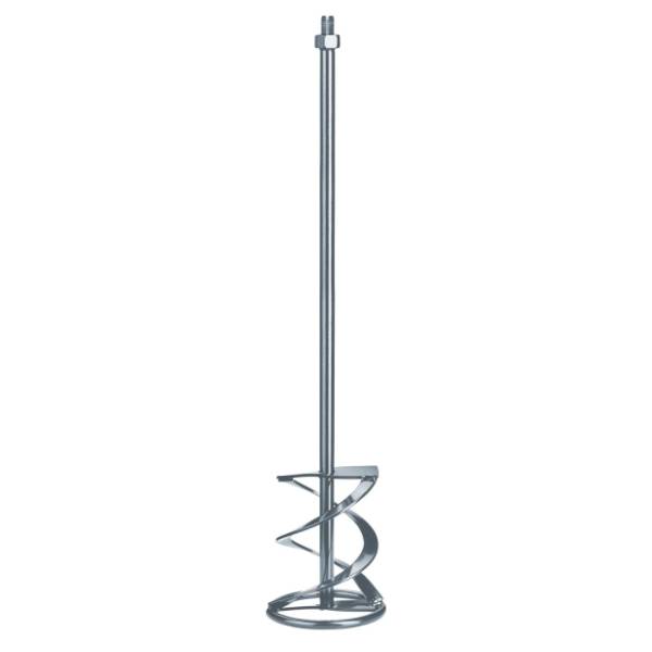 EINHELL M14 49497625 KWB spirala za mešač