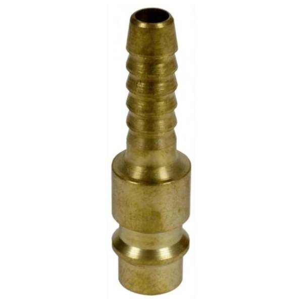 EINHELL priključak za crevo 7mm
