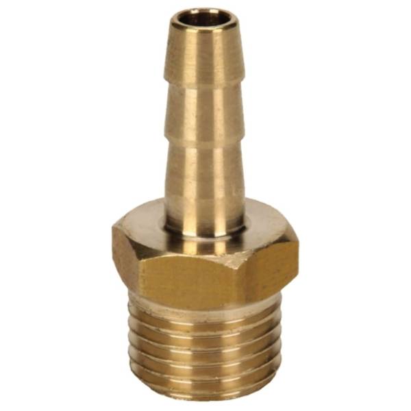 EINHELL priključak za crevo R 1/4 6 mm
