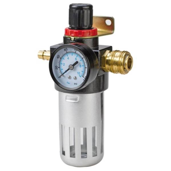 EINHELL R3/8 filter za regulaciju pritiska