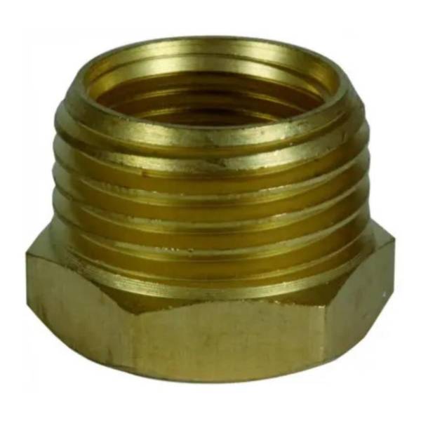 EINHELL reducir ženski R3/8 - muški1/2