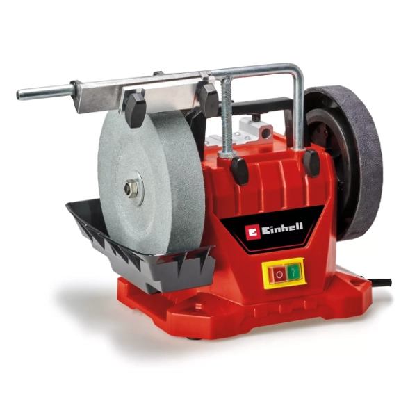 EINHELL TC-WG 200 stona brusilica