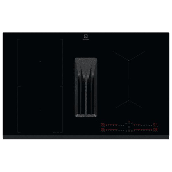 ELECTROLUX ugradna ploča ECC8344