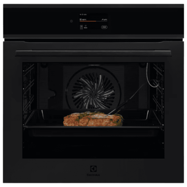 ELECTROLUX ugradna rerna EOE9P3XT