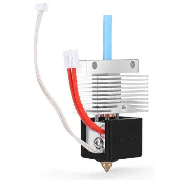 ELEGOO Neptune 4 / 4 Pro hotend kit