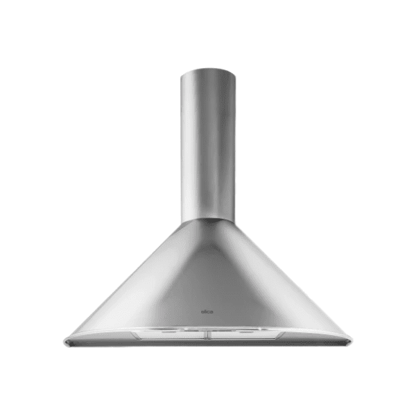 ELICA aspirator TONDA IX/F/60
