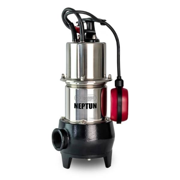ELPUMPS Neptun potapajuća pumpa
