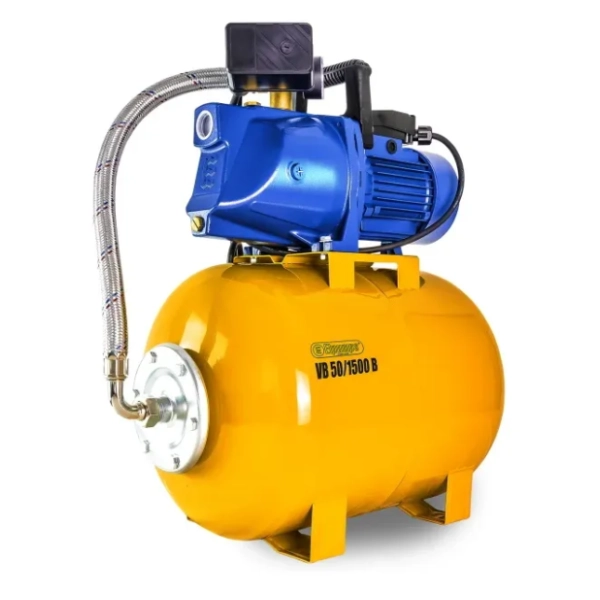 ELPUMPS VB 50/1500 B hidrofor