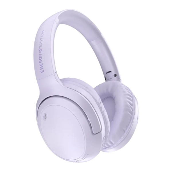 ENERGY SISTEM slušalice Lavender Hush (M50106)
