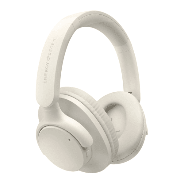 ENERGY SISTEM slušalice RadioBeat Cream (M45972)
