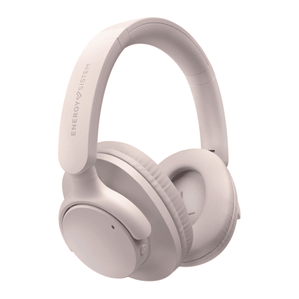 ENERGY SISTEM slušalice RadioBeat Pink (M45973)