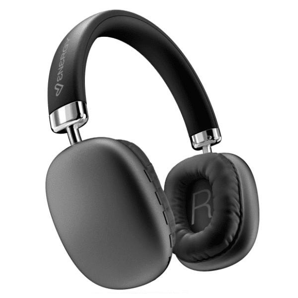 ENERGY SISTEM slušalice Space Style (M49003)