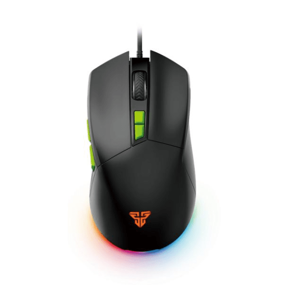 FANTECH miš Phantom II VX6