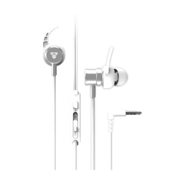 FANTECH slušalice EG3 sive