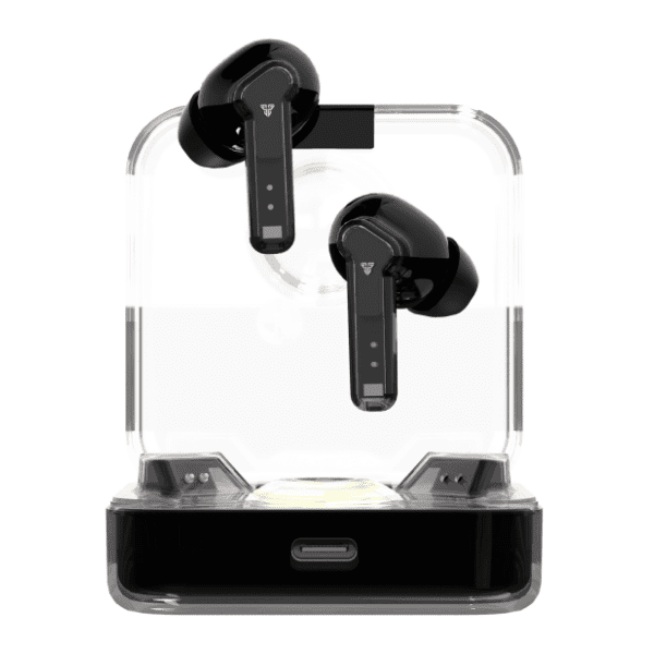 FANTECH slušalice TX-3 Groove Aurora crne