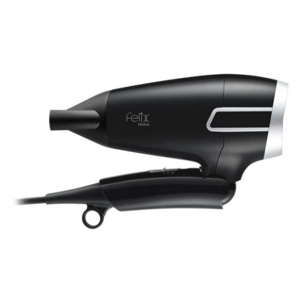 FELIX fen Rinna Mini FL5004-0100