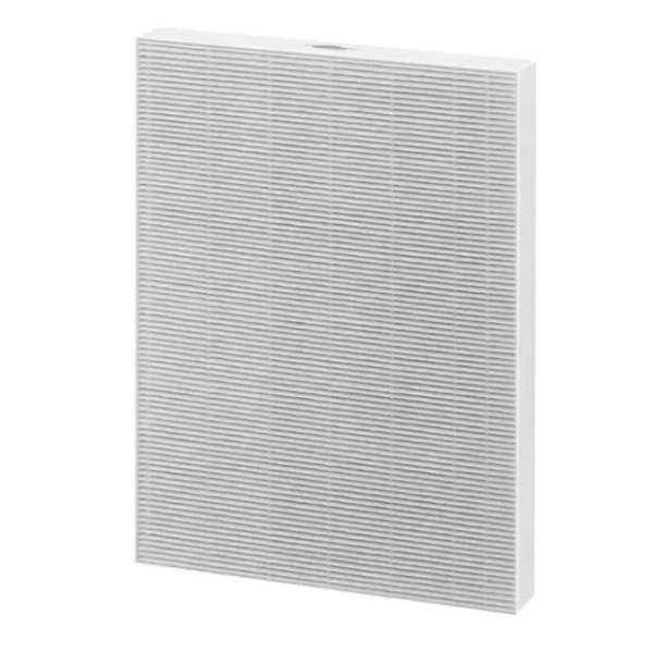 FELLOWES filter za prečišćivač vazduha DX95