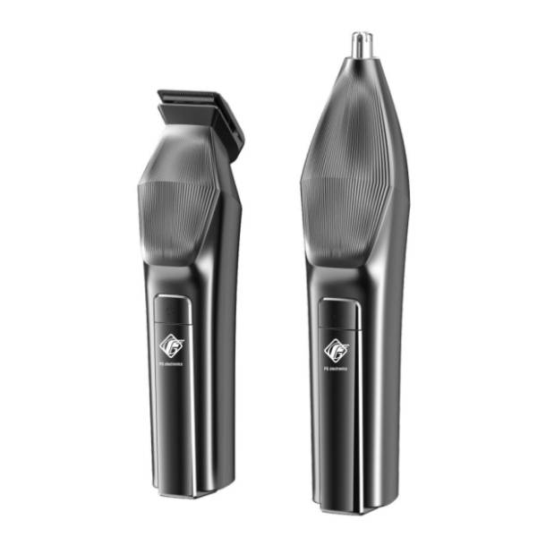 FG ELECTRONICS trimer FS 6391