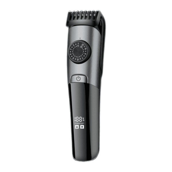 FG ELECTRONICS trimer FS 6392