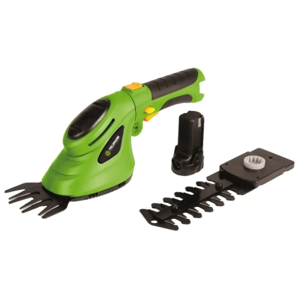 FIELDMANN FZN 4101-A aku trimer za travu i grmlje