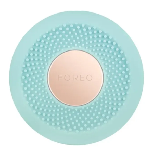FOREO masažer UFO Mini mint