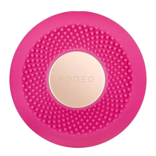 FOREO masažer UFO mini fuchsia