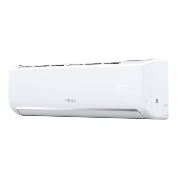 FOX inverter klima FAC-24INTC-52G