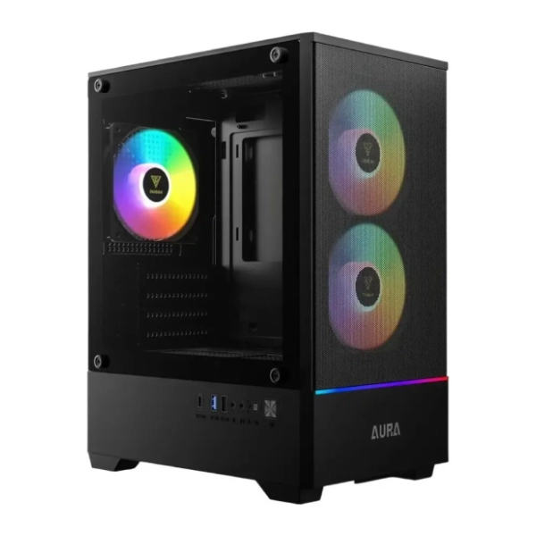 GAMDIAS kućište Aura GC103M