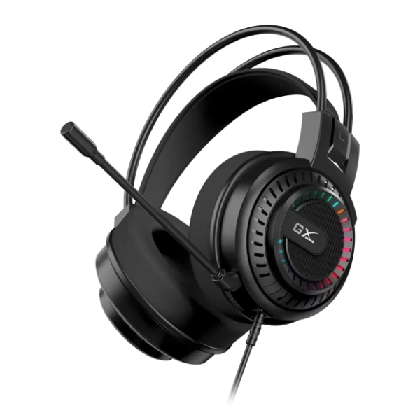 GENIUS slušalice HS-GX570U