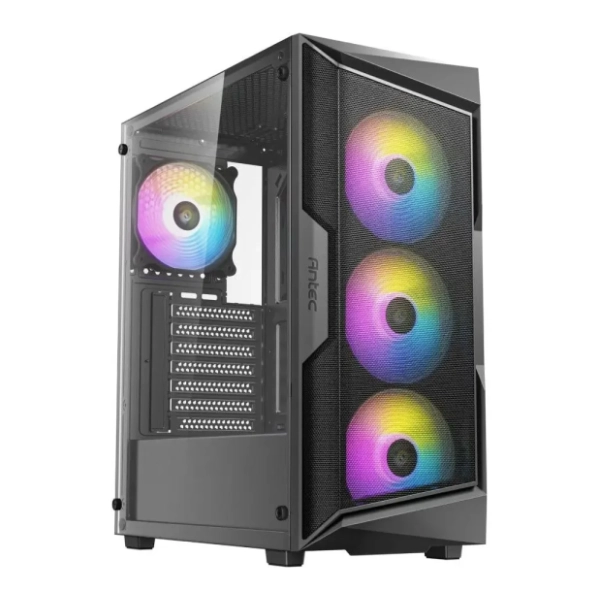 GIGATRON računar Prime Pro Hybrid