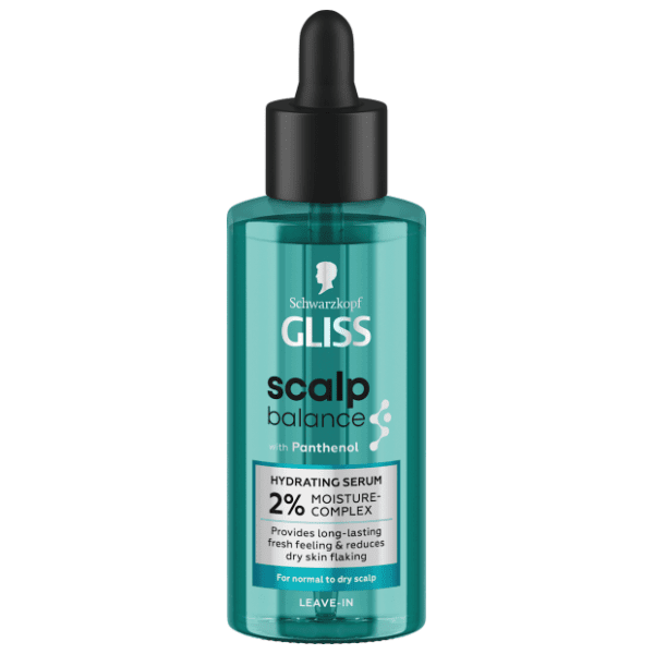 GLISS Scalp balance serum za kosu 100ml