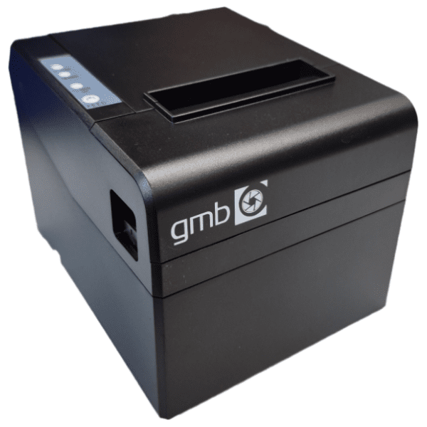 GMB POS-T20/1 RJ11/USB/LAN POS štampač