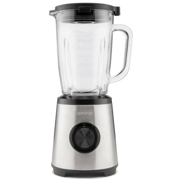 GORENJE blender B1300E