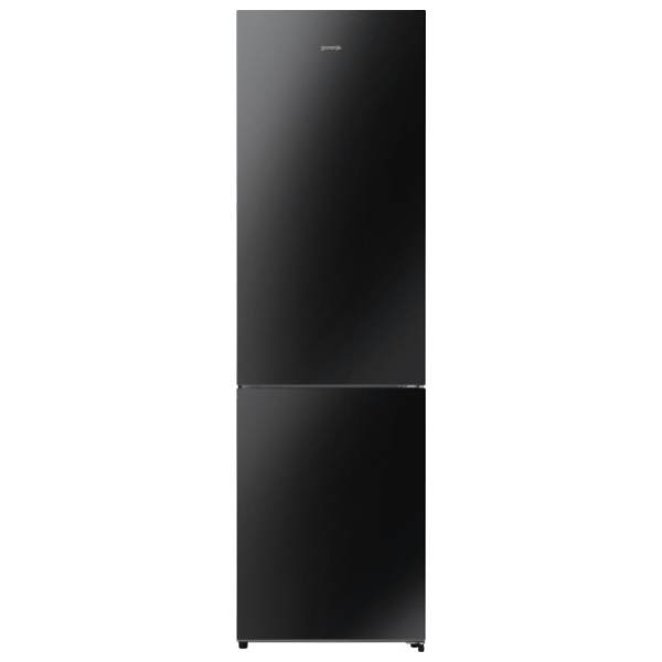 GORENJE kombinovani frižider NRK620EABG4