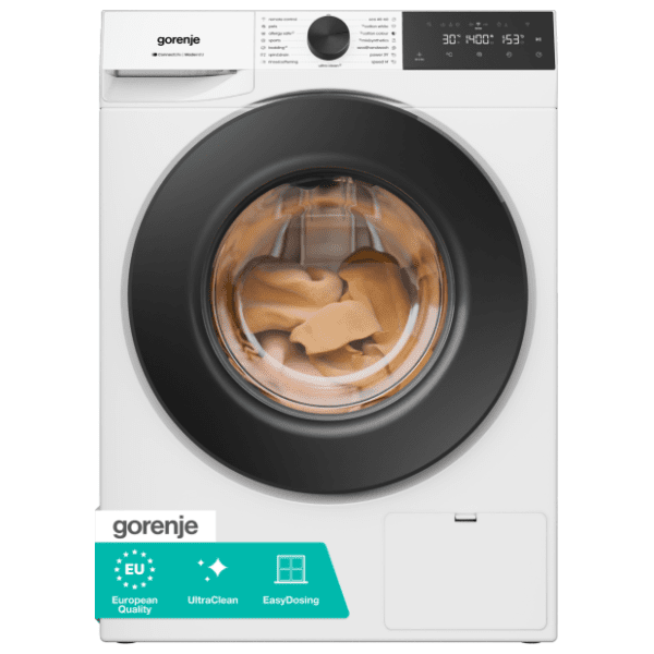 GORENJE mašina za pranje veša WG4S74A21