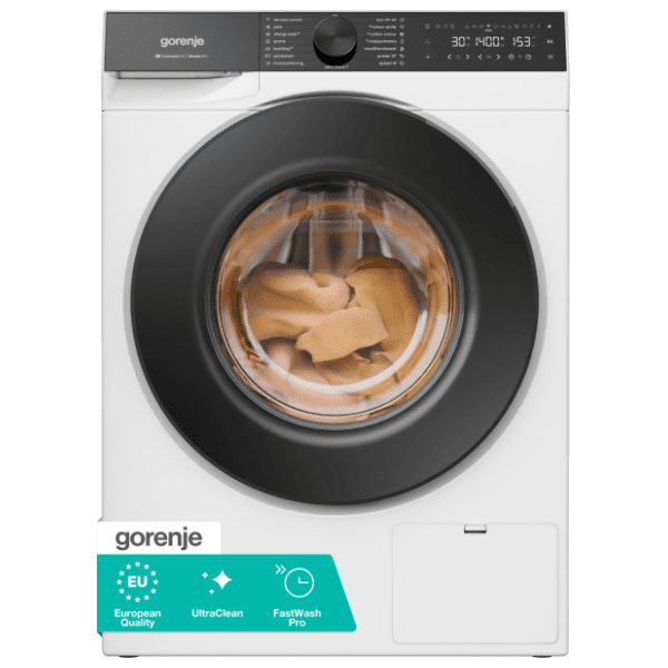 GORENJE mašina za pranje veša WG694A11