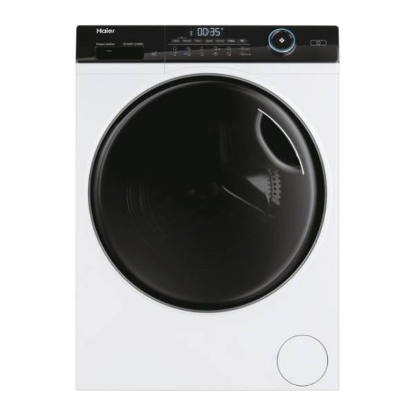 HAIER mašina za pranje veša HW80-B14959EU1-S