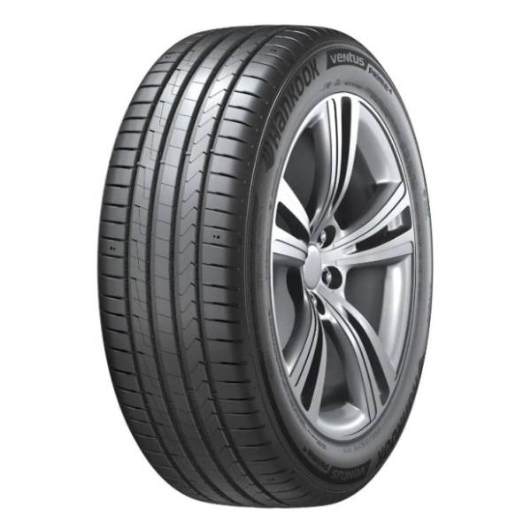 HANKOOK letnja guma Ventus Prime4 K135A 225/55 R18 98V FP