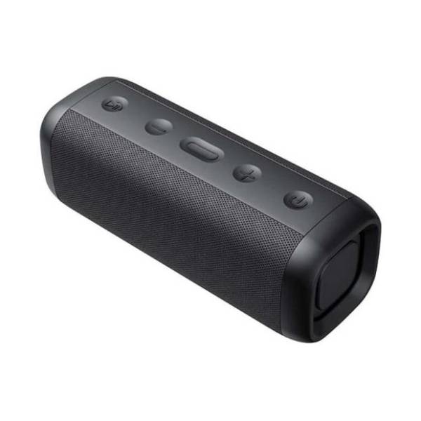 HAVIT bluetooth zvučnik SK835BT