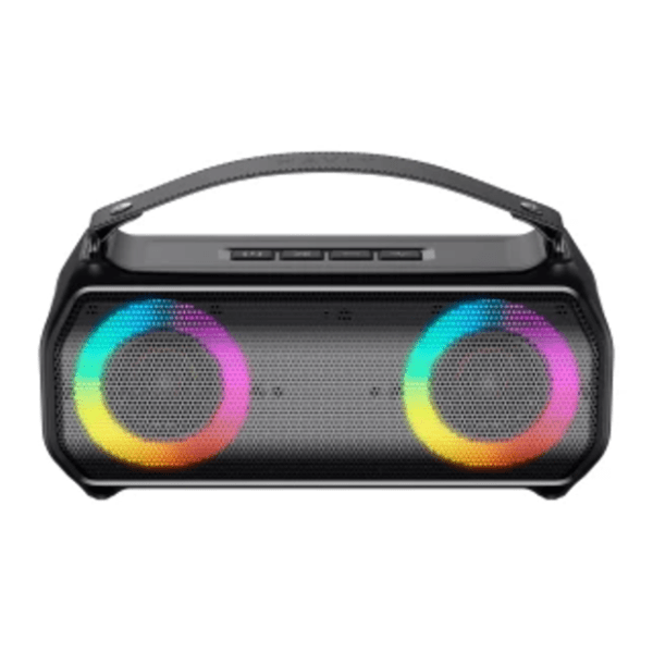 HAVIT bluetooth zvučnik SK888BT