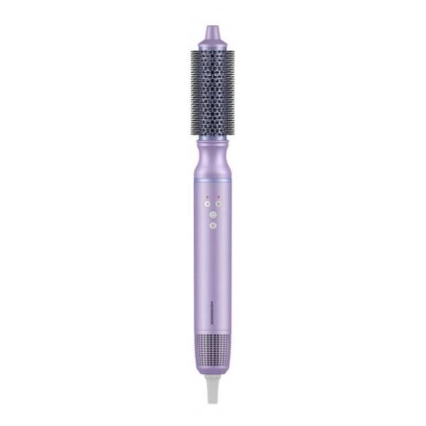 HEINNER stajler za kosu HAS-H13BLDC-V4