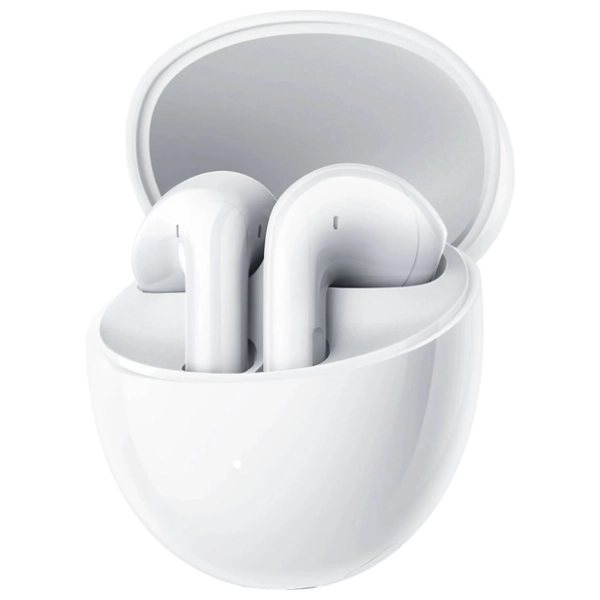 HONOR slušalice Choice Earbuds S7 White