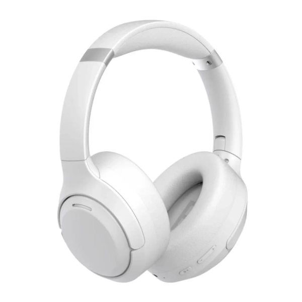 HONOR slušalice Choice Pro White (5504ABSV)
