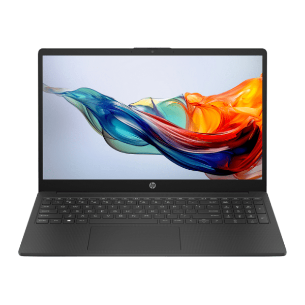 HP laptop 15-fc0255nm Ryzen 3-7320U 8/256GB (C8PW1EA)