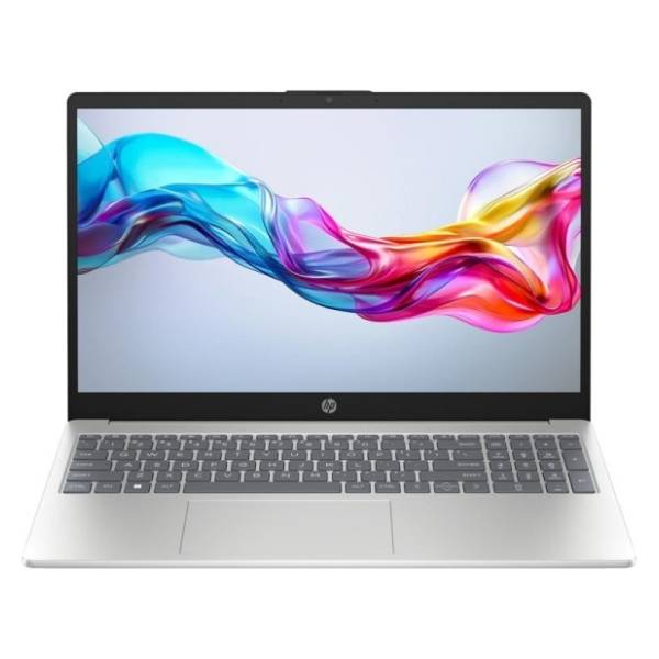 HP laptop 15-fd1136nm U7/24GB/1TB (D3SL9EA)