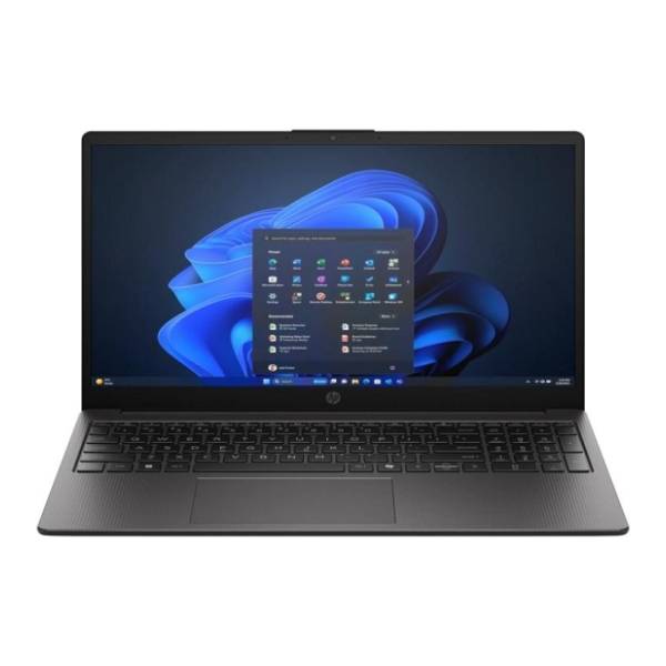 HP laptop 250 G10 Core 7-150U 16GB/1TB (C68W0ET)